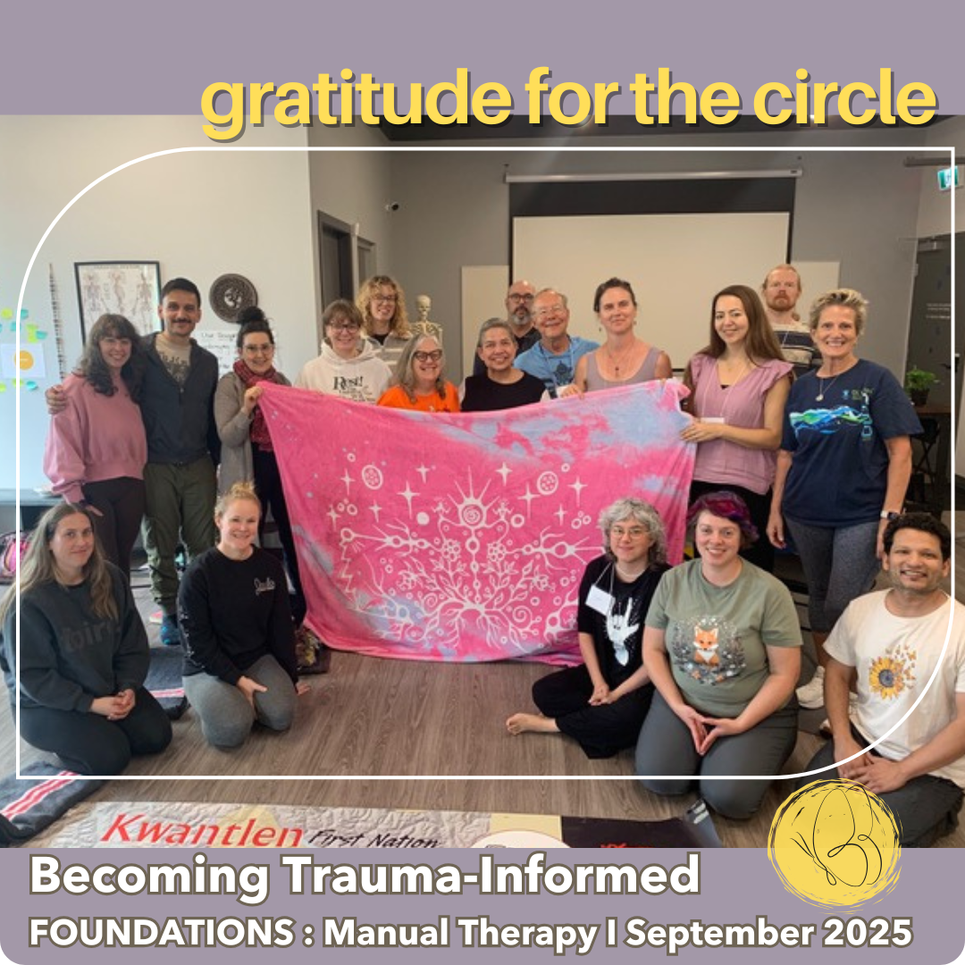 TIP class 2025 Instagram Post